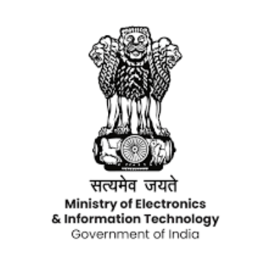 Government of India Emblem